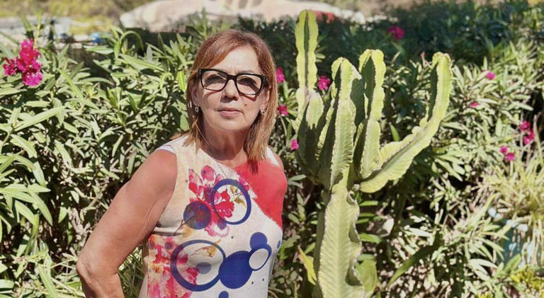 Emergenza botulino: seconda vittima , muore Valeria Sollai Emergenza botulino, morta Valeria Sollai, la seconda vittima in Sardegna dopo aver consumato guacamole contaminato. Si aggrava la posizione.
