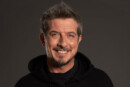 Paolo Ruffini Paolo Ruffini volo Ryanair