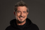 Paolo Ruffini Paolo Ruffini volo Ryanair