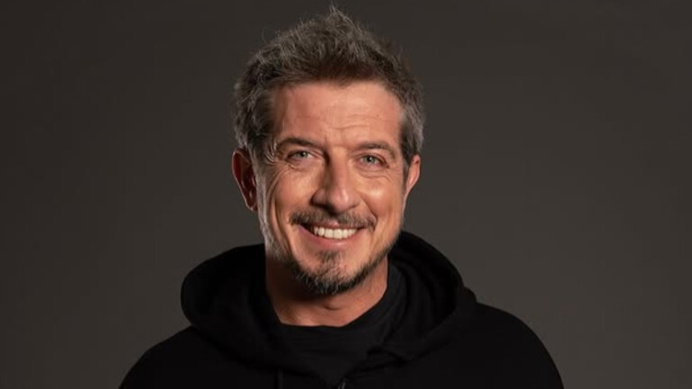 Paolo Ruffini Paolo Ruffini volo Ryanair