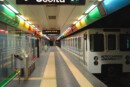 Metro Arcobaleno