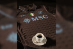 Terza Maglia Napoli