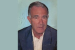 Paolozza Nicola Gerardo