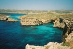 tragedia in mare 35enne
