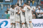 calcio napoli