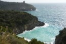 Cilento: truffe casa vacanza in forte crescita