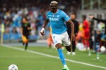 Calcio Napoli