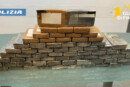 Maxi Sequestro