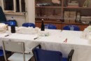 Ospedale San Gennaro dei poveri