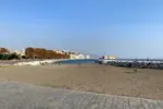 choc lido mappatella