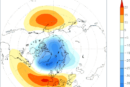 vortice polare