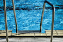 morta in piscina palermo