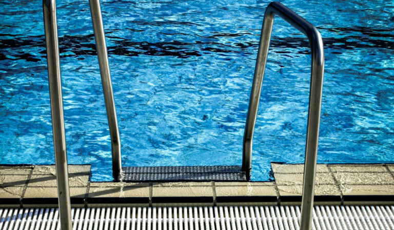 Morta in piscina a Palermo: tanti punti da chiarire morta in piscina palermo