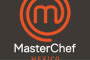 morta ex concorrente Masterchef
