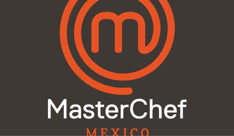 morta ex concorrente Masterchef