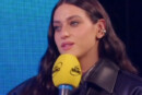 gaia sfogo social