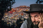 Sponz Fest: Vinicio Capossela