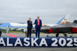 Trump e Putin