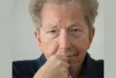 Fabio Concato
