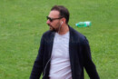 Giovanni Manna