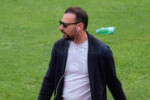Giovanni Manna