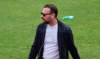 Giovanni Manna