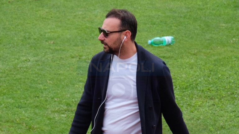 Giovanni Manna