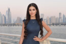 Miss Palestina