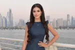 Miss Palestina