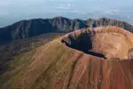 Vesuvio