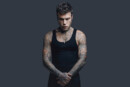 Fedez nel Cilento