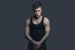 Fedez nel Cilento