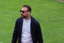 Napoli