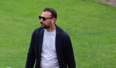 Calciomercato Napoli