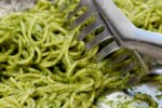 Pesto contaminato ritirato dagli scaffali