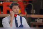 affari tuoi stefano de martino