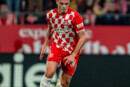 Napoli Gutierrez