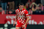 Napoli Gutierrez Calciomercato Napoli, l terzino spagnolo Miguel Gutiérrez dal Girona per 20 milioni di euro. Scopri la carriera del nuovo acquisto.