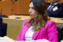 vittoria baldino vitalizi