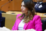 vittoria baldino vitalizi
