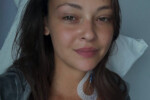 Martina Nasoni
