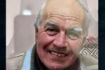 Scomparso a Sant'Angelo dei Lombardi
