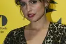 Morta Veronica Echegui