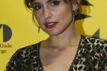Morta Veronica Echegui