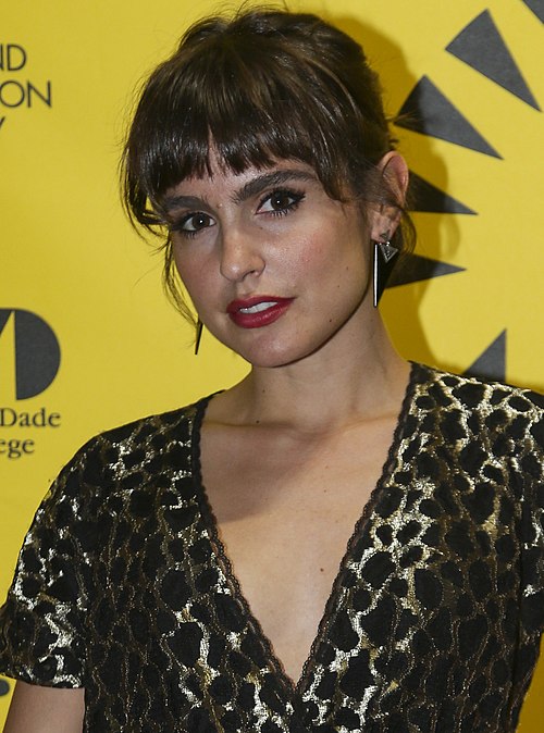 Morta Veronica Echegui: la stella del cinema spagnolo aveva 42anni Morta Veronica Echegui