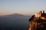 vico equense fumogeni