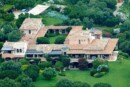 Villa Certosa