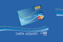 Torna la Social Card: 500 euro di bonus