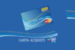 Torna la Social Card: 500 euro di bonus