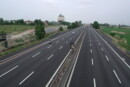 autostrada a1